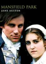 Watch Mansfield Park FMoviesFree