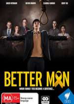 Watch Better Man FMoviesFree