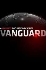 Watch Vanguard FMoviesFree