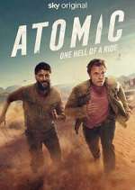 Watch Atomic FMoviesFree