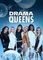 Watch Drama Queens FMoviesFree