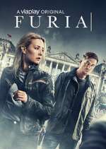 Watch Furia FMoviesFree