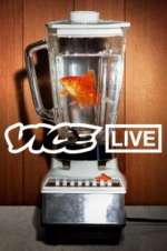 Watch Vice Live FMoviesFree