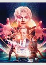 Watch Valley of the Boom FMoviesFree