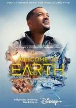 Watch Welcome to Earth FMoviesFree