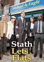 Watch Stath Lets Flats FMoviesFree