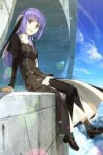 Watch Fractale FMoviesFree