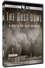 Watch The Dust Bowl FMoviesFree