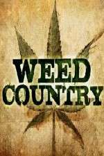 Watch Weed Country FMoviesFree