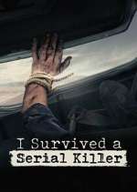 Watch I Survived a Serial Killer FMoviesFree
