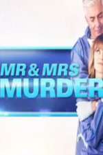 Watch Mr & Mrs Murder FMoviesFree