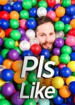 Watch Pls Like FMoviesFree