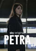 Watch Petra FMoviesFree
