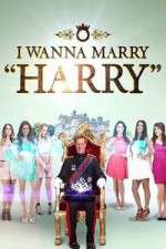 Watch I Wanna Marry Harry FMoviesFree