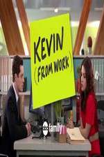 Watch Kevin from Work FMoviesFree