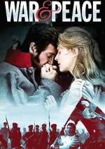 Watch War and Peace FMoviesFree