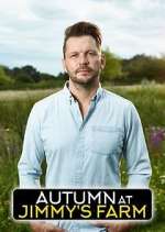 Watch Autumn at Jimmy's Farm FMoviesFree