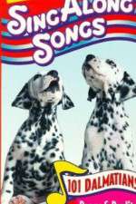 Watch 101 Dalmatians The Series FMoviesFree