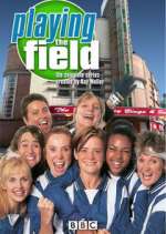 Watch Playing the Field FMoviesFree