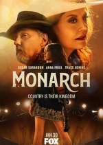 Watch Monarch FMoviesFree