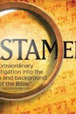 Watch Testament FMoviesFree