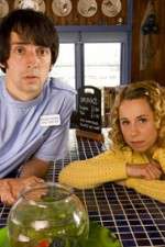 Watch The Cafe FMoviesFree