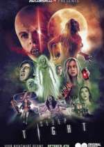 Watch Sleep Tight FMoviesFree