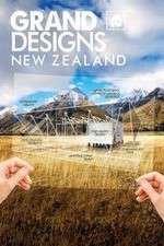 Watch Grand Designs New Zealand FMoviesFree