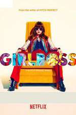 Watch Girlboss FMoviesFree