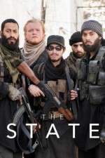 Watch The State (UK) FMoviesFree