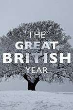 Watch The Great British Year FMoviesFree