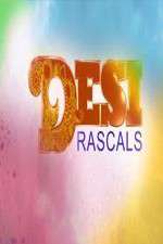 Watch Desi Rascals FMoviesFree