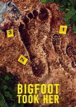 Watch Bigfoot Took Her FMoviesFree