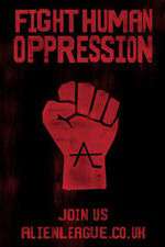 Watch The Aliens FMoviesFree