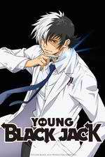 Watch Young Black Jack FMoviesFree