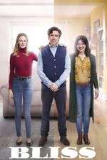 Watch Bliss FMoviesFree