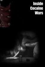 Watch Inside Cocaine Wars FMoviesFree