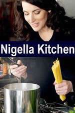 Watch Nigella Kitchen FMoviesFree