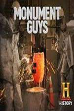 Watch Monument Guys FMoviesFree