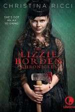 Watch The Lizzie Borden Chronicles FMoviesFree