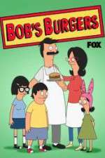 Watch Bob's Burgers FMoviesFree
