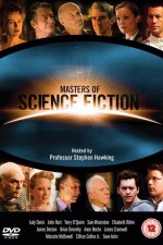 Watch Masters of Science Fiction FMoviesFree