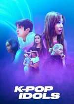 Watch K-Pop Idols FMoviesFree
