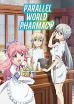 Watch Parallel World Pharmacy FMoviesFree