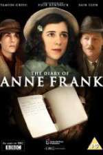 Watch The Diary of Anne Frank FMoviesFree