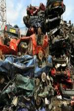 Watch The Salvager FMoviesFree