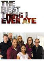 Watch The Best Thing I Ever Ate FMoviesFree