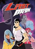 Watch Lastman FMoviesFree
