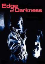 Watch Edge of Darkness FMoviesFree