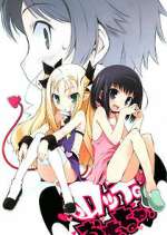 Watch Astarotte no Omocha! FMoviesFree